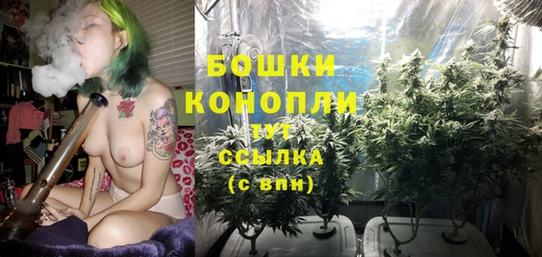 спайс Сосновоборск